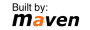 Maven