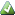 Found at http://downloads.bramosystems.com/maven2/releases